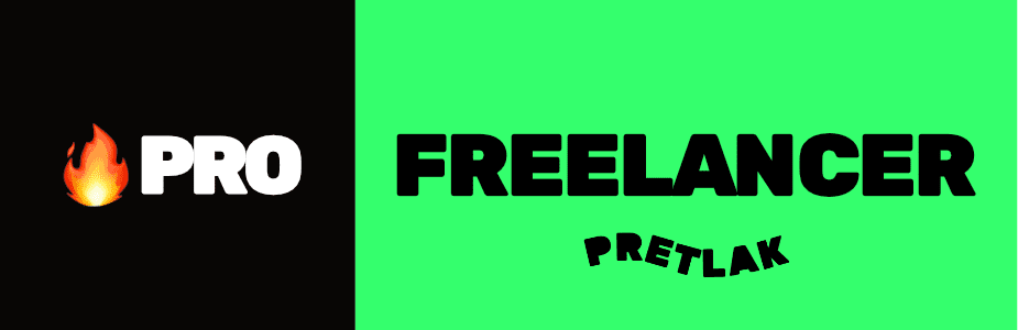 Profil Juraja Hamaru na Pretlak.com