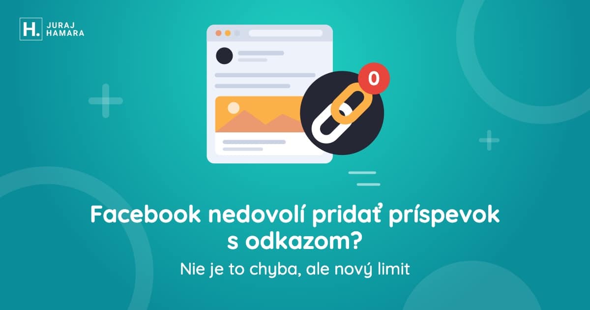 Obrázok tohto článku