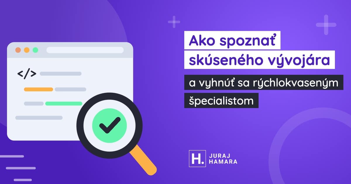 Obrázok tohto článku